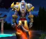 warrior.PNG