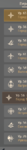 unkno5wn.png