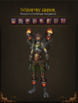 1618083084812.png
