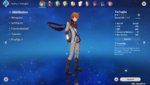 Genshin Impact 4_10_2021 1_04_39 PM.png