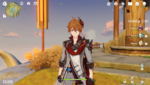 Genshin Impact 4_10_2021 1_04_29 PM.png
