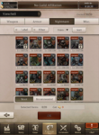 com.cloneapp.parallelspace.dua_Screenshot_2021.04.10_15.41.20.png