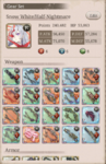 HNM Snow.png