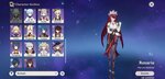 Screenshot_20210408-163956_Genshin Impact.jpg