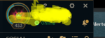 1618094088808.png