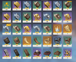 222.png