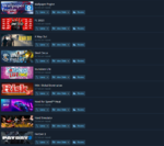 Screenshot_7.png