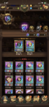 3955FA7B-2E9D-4FC1-A691-FE2DD00FFF53.png