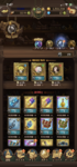 0C1ED739-3CE5-47B3-AE57-247D3DB2580D.png