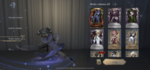 6CD689DF-0AD8-4487-A6E8-1F41A87EF675.png