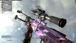 Screenshot (613).png