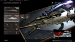 Screenshot (616).png