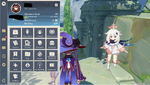 ar.png