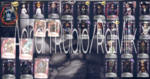 PicsArt_03-07-08.49.36.png