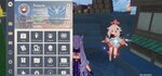 Screenshot_2021-04-11-11-19-37-764_com.miHoYo.GenshinImpact.jpg