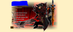 Account.PNG