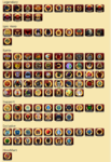 Achievements.PNG