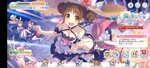 Screenshot_2021-04-11-16-11-25-84_1ebcdd41ca3c2f29b481541b6f328f8b.jpg
