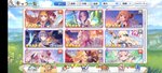 Screenshot_2021-04-11-16-12-08-54_1ebcdd41ca3c2f29b481541b6f328f8b.jpg