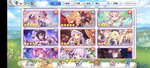 Screenshot_2021-04-11-16-12-16-11_1ebcdd41ca3c2f29b481541b6f328f8b.jpg