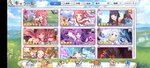 Screenshot_2021-04-11-16-12-28-55_1ebcdd41ca3c2f29b481541b6f328f8b.jpg