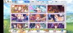 Screenshot_2021-04-11-16-12-33-30_1ebcdd41ca3c2f29b481541b6f328f8b.jpg
