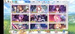 Screenshot_2021-04-11-16-12-38-15_1ebcdd41ca3c2f29b481541b6f328f8b.jpg