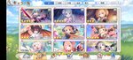 Screenshot_2021-04-11-16-12-43-13_1ebcdd41ca3c2f29b481541b6f328f8b.jpg