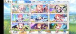 Screenshot_2021-04-11-16-12-48-49_1ebcdd41ca3c2f29b481541b6f328f8b.jpg