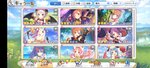 Screenshot_2021-04-11-16-12-55-23_1ebcdd41ca3c2f29b481541b6f328f8b.jpg