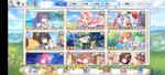 Screenshot_2021-04-11-16-13-00-25_1ebcdd41ca3c2f29b481541b6f328f8b.jpg