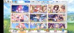 Screenshot_2021-04-11-16-13-04-35_1ebcdd41ca3c2f29b481541b6f328f8b.jpg