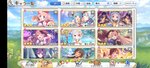 Screenshot_2021-04-11-16-13-08-78_1ebcdd41ca3c2f29b481541b6f328f8b.jpg