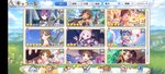 Screenshot_2021-04-11-16-13-16-41_1ebcdd41ca3c2f29b481541b6f328f8b.jpg