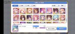 Screenshot_2021-04-11-16-14-35-62_1ebcdd41ca3c2f29b481541b6f328f8b.jpg
