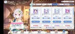 Screenshot_2021-04-11-16-17-53-93_1ebcdd41ca3c2f29b481541b6f328f8b.jpg