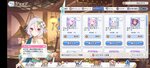 Screenshot_2021-04-11-16-17-56-12_1ebcdd41ca3c2f29b481541b6f328f8b.jpg