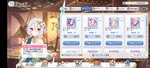 Screenshot_2021-04-11-16-17-59-49_1ebcdd41ca3c2f29b481541b6f328f8b.jpg