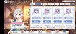 Screenshot_2021-04-11-16-18-02-50_1ebcdd41ca3c2f29b481541b6f328f8b.jpg