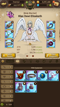 Screenshot_2021-04-11-14-40-50-259_com.netmarble.nanagb.png