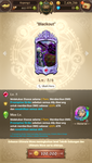 Screenshot_2021-04-11-14-45-29-476_com.netmarble.nanagb.png