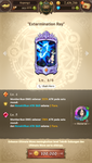 Screenshot_2021-04-11-14-45-35-649_com.netmarble.nanagb.png