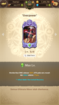 Screenshot_2021-04-11-14-45-54-593_com.netmarble.nanagb.png