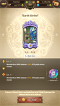 Screenshot_2021-04-11-14-48-59-634_com.netmarble.nanagb.png