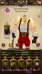 Screenshot_2021-04-11-14-51-28-293_com.netmarble.nanagb.png