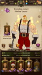 Screenshot_2021-04-11-14-51-22-259_com.netmarble.nanagb.png