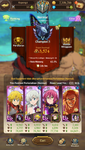 Screenshot_2021-04-11-14-54-27-833_com.netmarble.nanagb.png