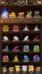 Screenshot_2021-04-11-14-52-31-795_com.netmarble.nanagb.png