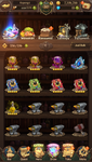 Screenshot_2021-04-11-14-52-37-741_com.netmarble.nanagb.png