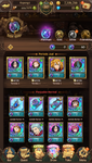 Screenshot_2021-04-11-14-56-42-902_com.netmarble.nanagb.png
